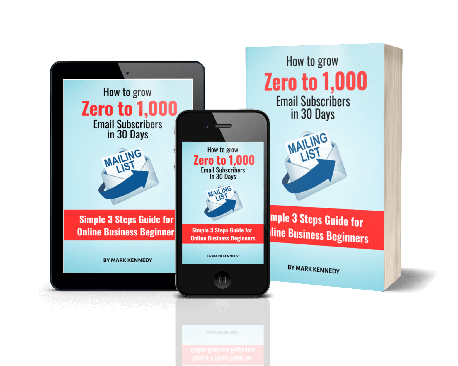 ebookcover_iymze_1563