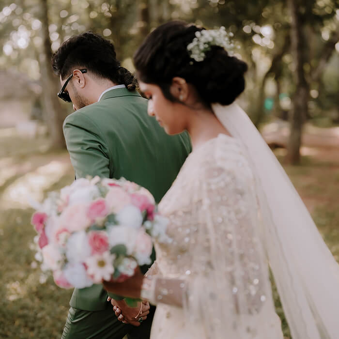 abinbabswedding_k3nda_700