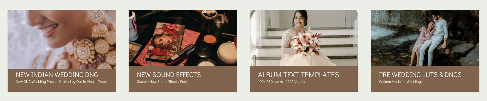 aipresetsindia_izmjq_1920