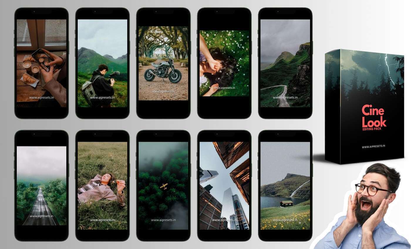 aipresetsindiak0mzi_i0odu_1400