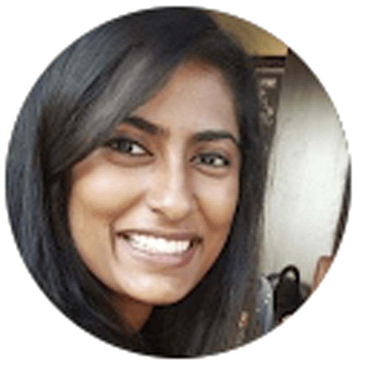 anjithakeralaweddingcopy_e3odq_743