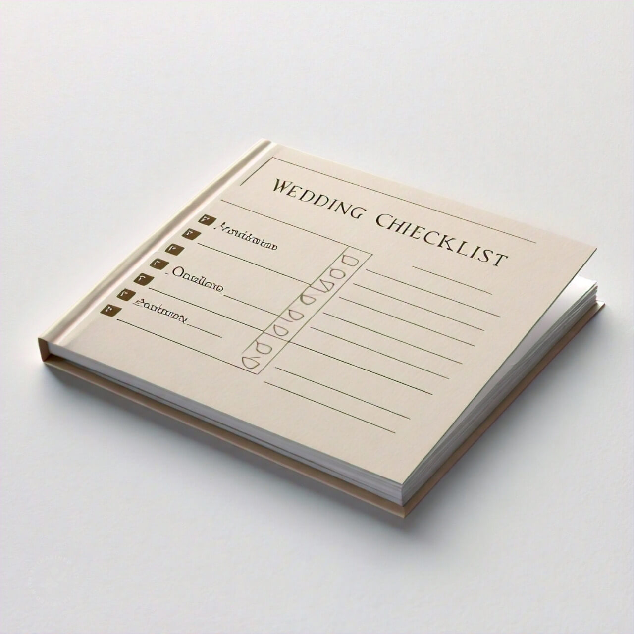 checklist_c0mjc_1280