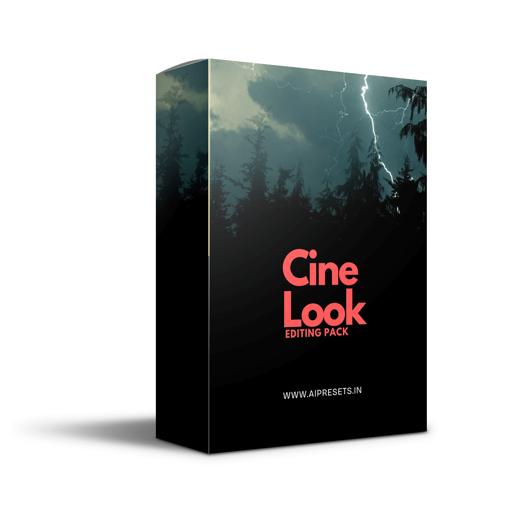 cinepack_mwnjc_1795