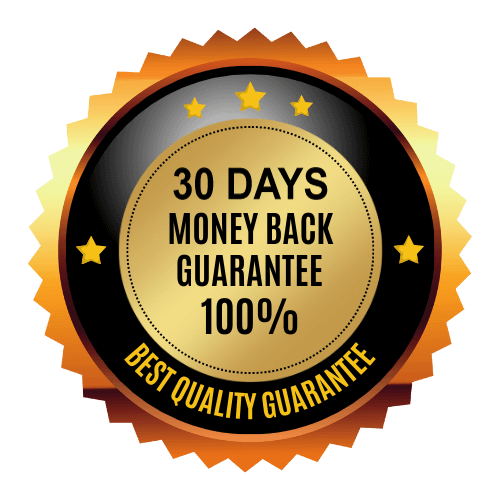 moneybackguarantee_u3otc_500