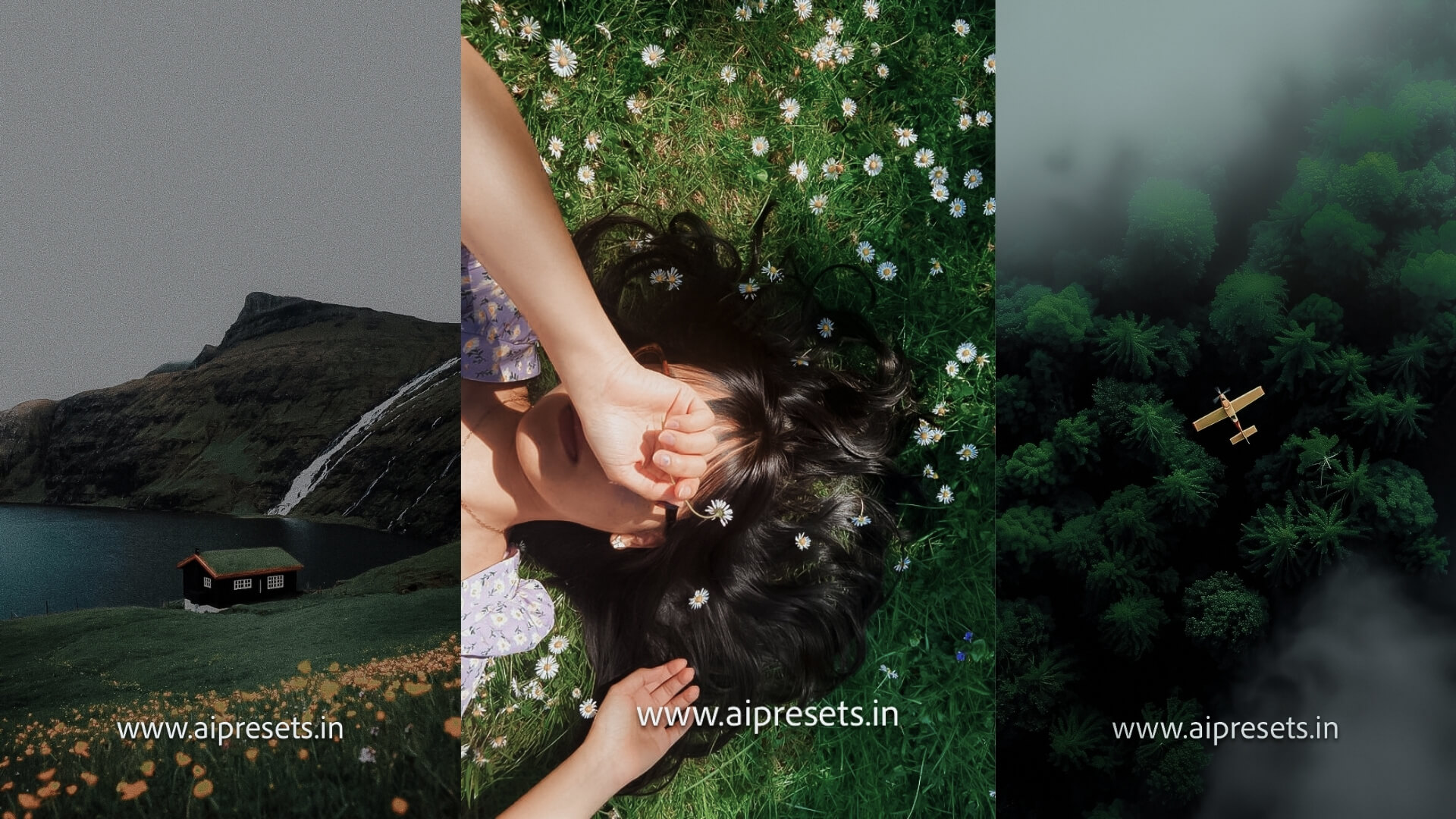 premiumlightroompreset_u1mtc_1920