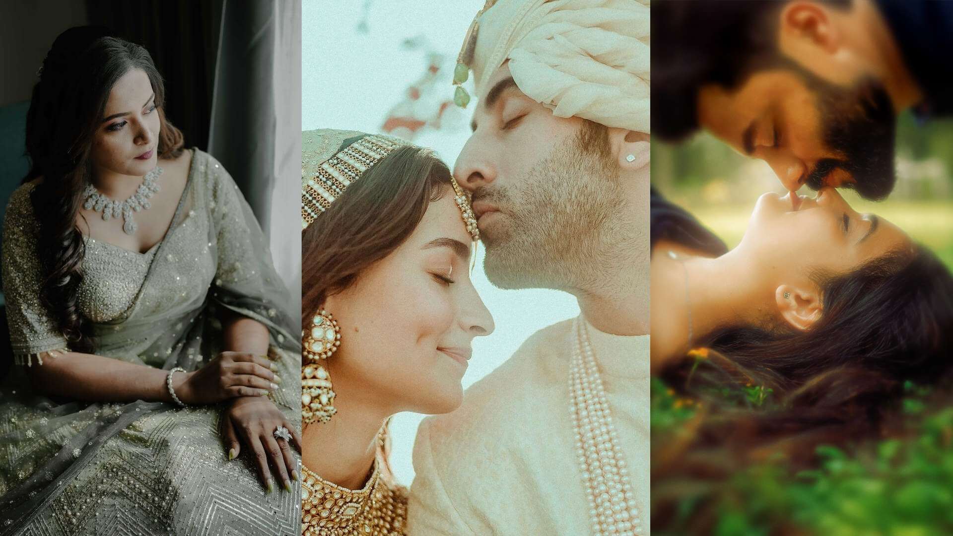 weddingdngkerala_eyodu_1920