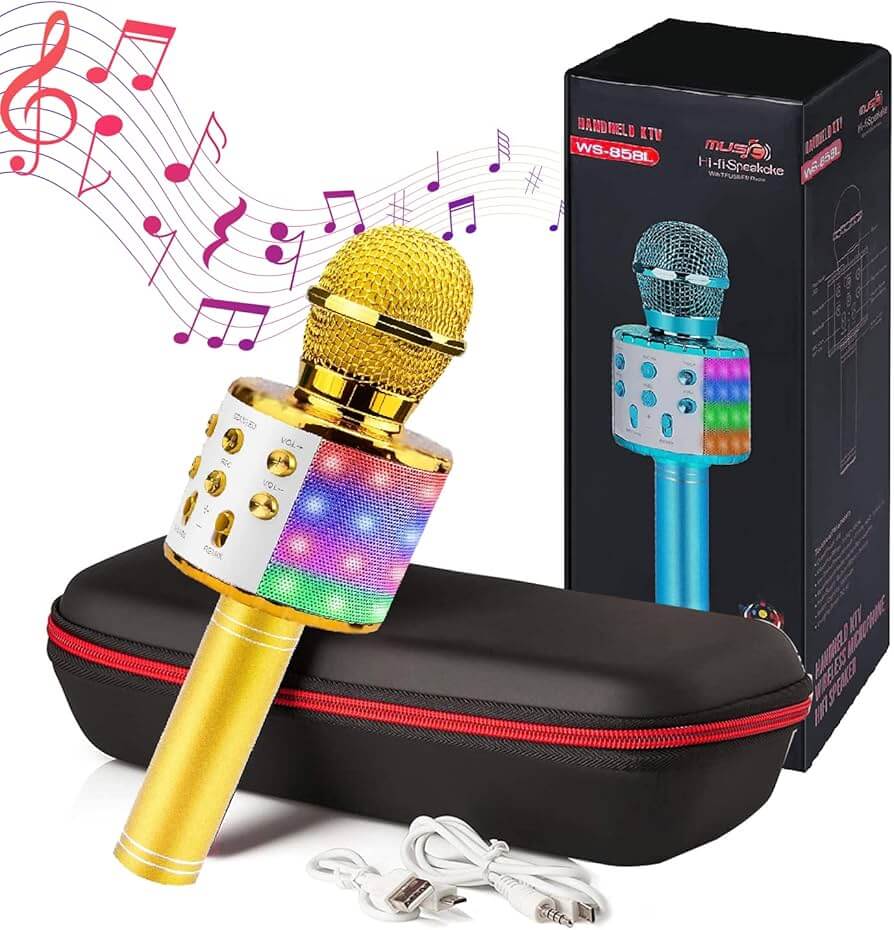 71Hm2TqiAhL_u0mju_894