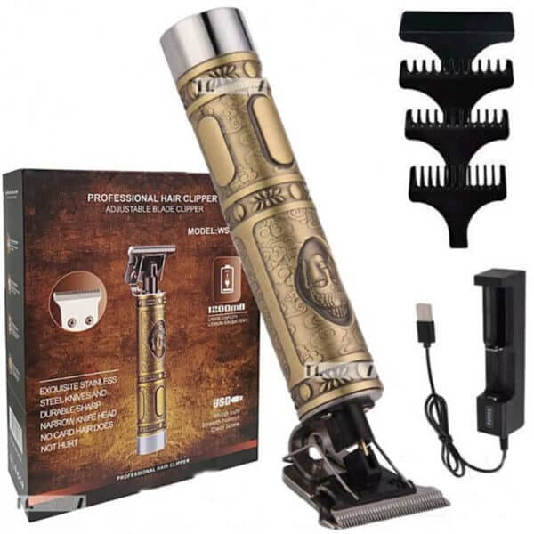 O9TjElg9VE1HIjS00_e2odu_600