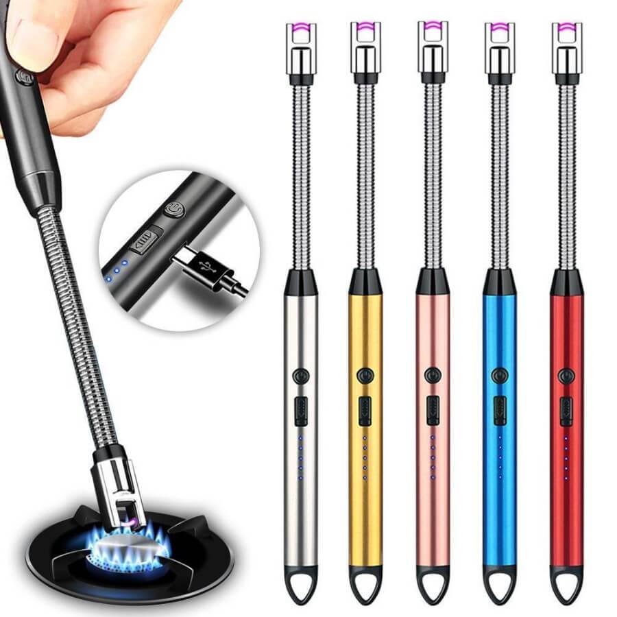 ODGqnWxMVt7RwVQkgP_yznzk_900