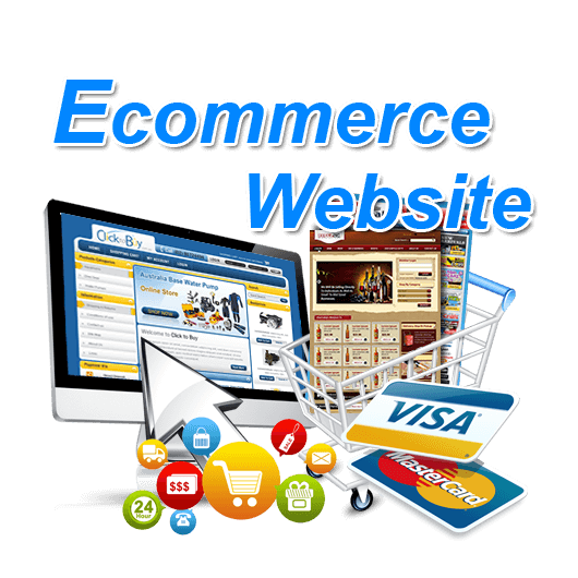 ecommercewebsite_m2mtm_530