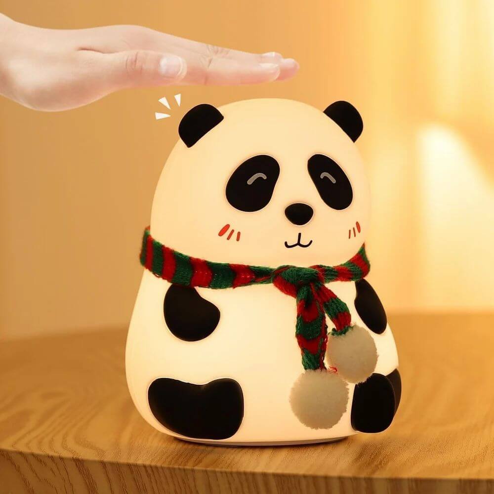 image090111_qxnzi_1000
