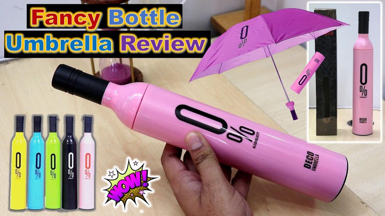 maxresdefault_e0njy_1280