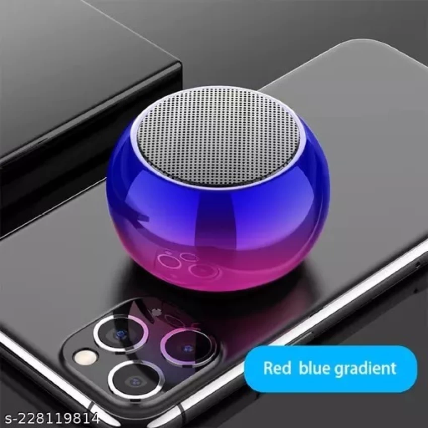 minibooster34dbf10333bypassoriginalimagx8hfp9dwvtzj_izmji_850