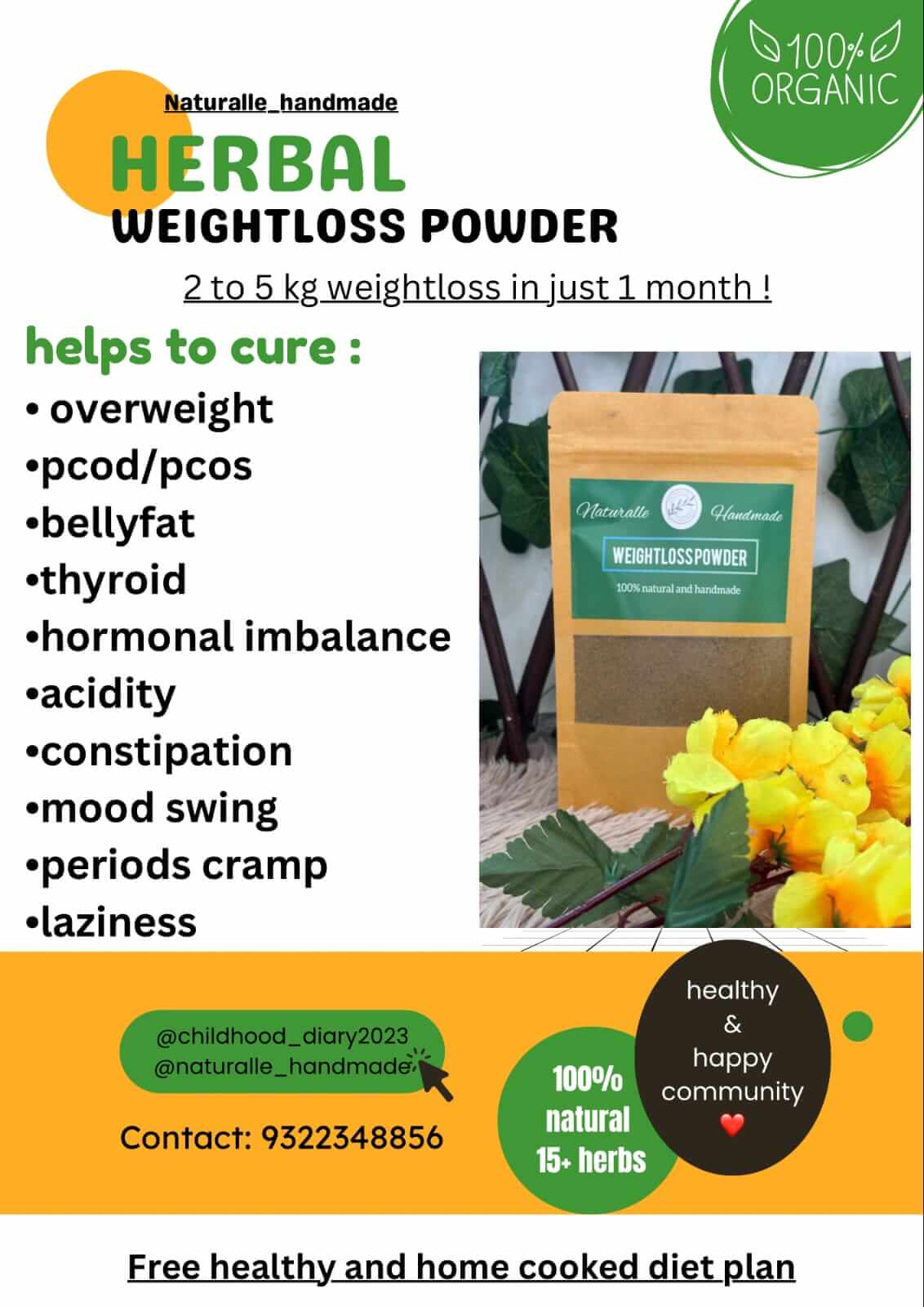 WhatsAppImage20250103at22_m0mjc_1132