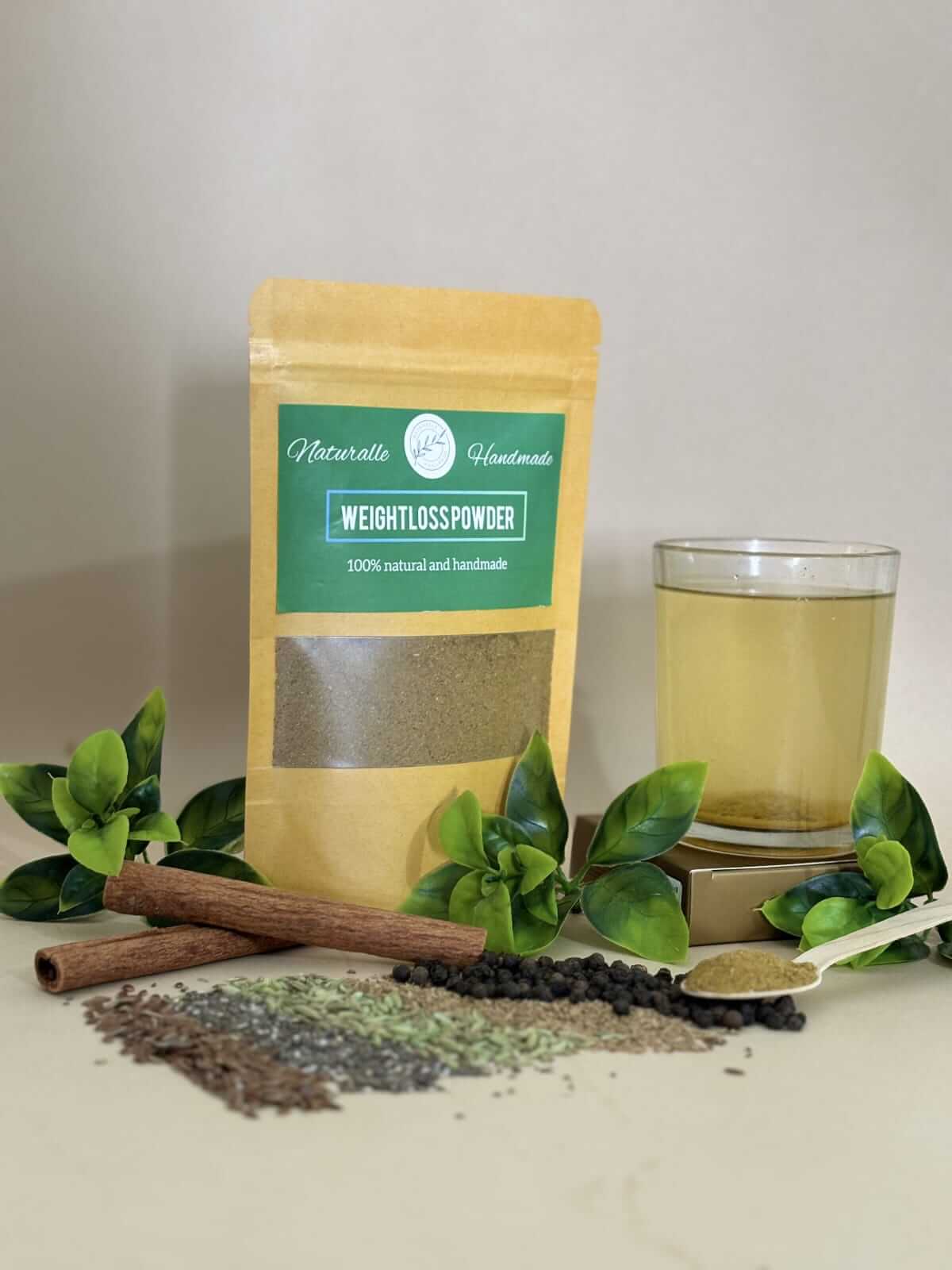 WhatsAppImage20250103at22_u0nzk_1200