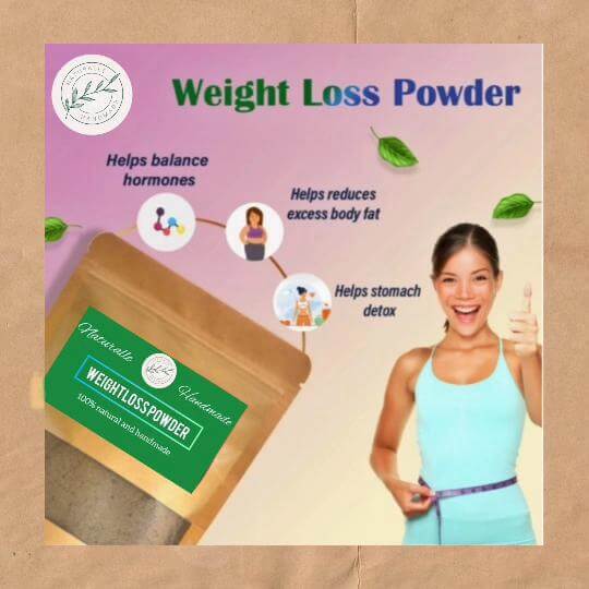 weightloss_u4nje_540