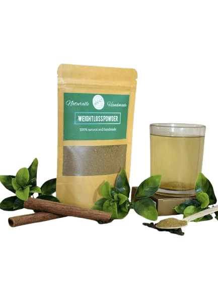 weightlossglass1removebgpreview_gzodk_433