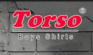 TORSOLOGO_y1oti_187