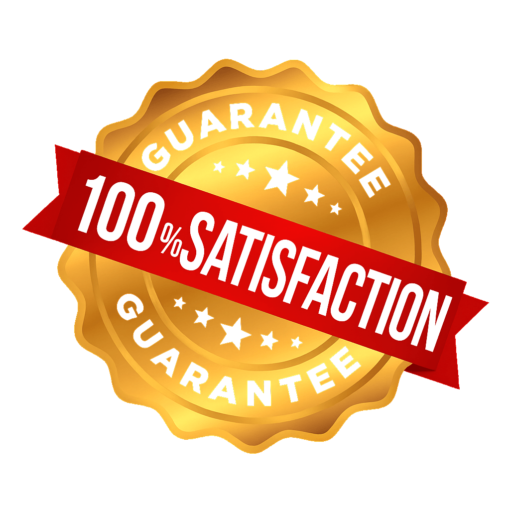 100satisfaction_qwndy_1024