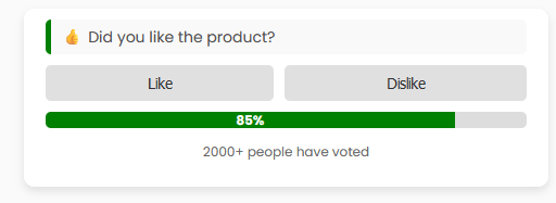 Ekrangoruntusu20241004022232_y3nzq_512