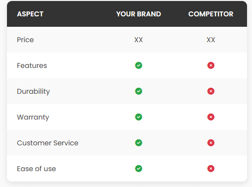 Ekrangoruntusu20241004022422_gwnjk_507