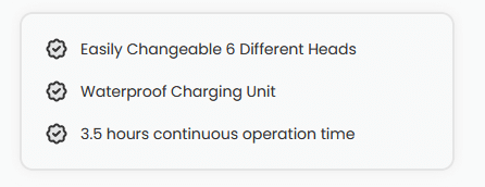 Ekrangoruntusu20241004035417_k5mjq_446