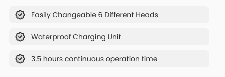 Ekrangoruntusu20241004035530_m4mju_449