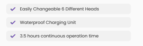 Ekrangoruntusu20241004035741_e5nzq_459