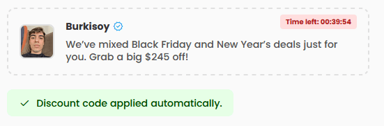 Ekrangoruntusu20241128040043_u3njy_551