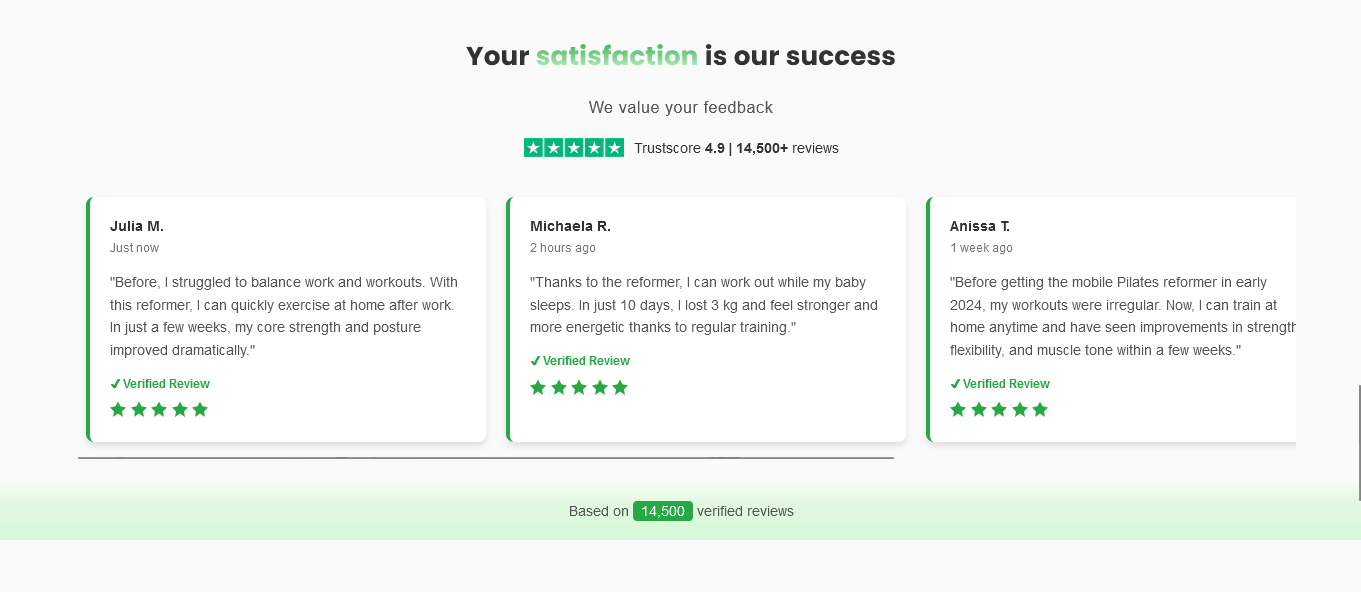 Ekrangoruntusu20250122202436_kwnti_1361