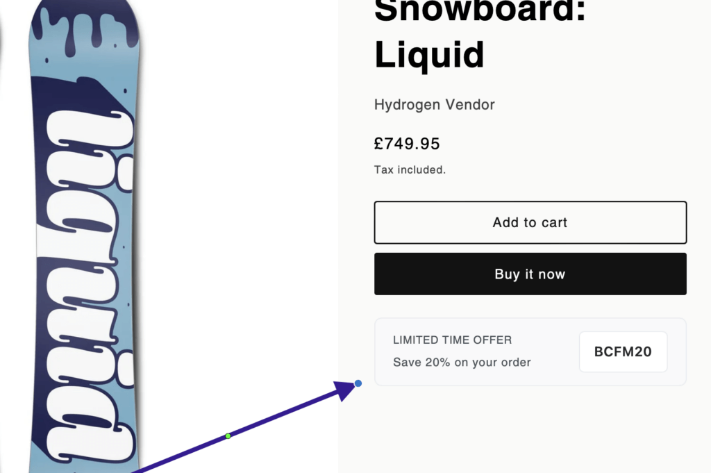 Productpromotionbanner_a3ntc_1024