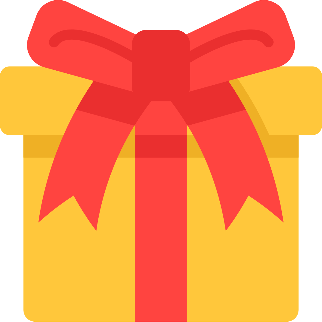 bonuspng_g0mde_1080