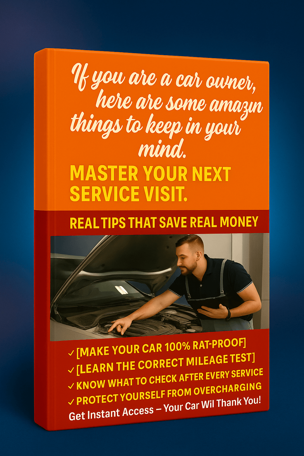 CarServiceTipsforSmarterOwners_cymdm_1024