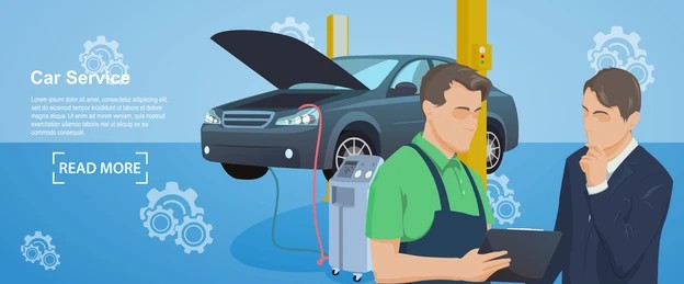 bannerautomechanicservicecar260nw524879491_iyodq_624
