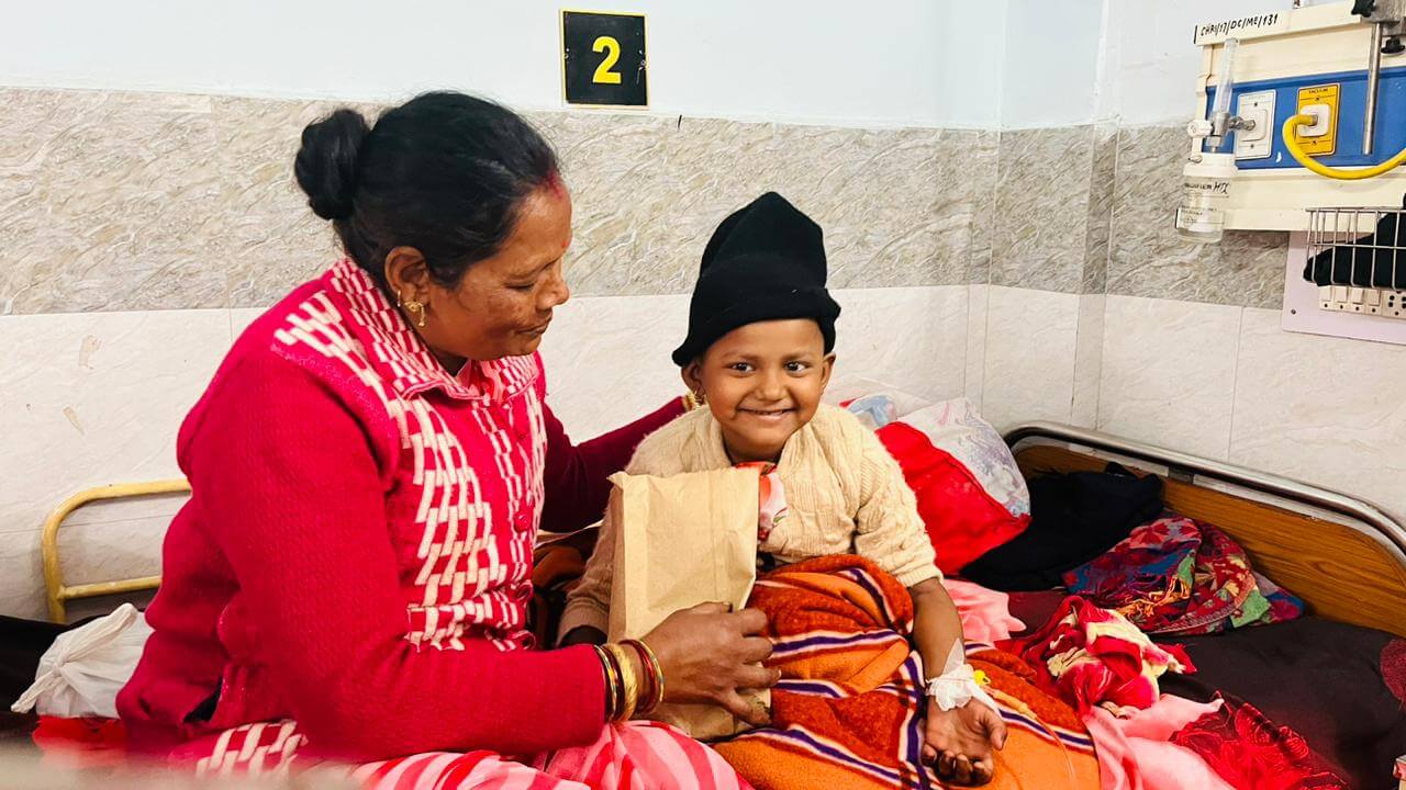 IMG20240204WA0041_uxnju_1280