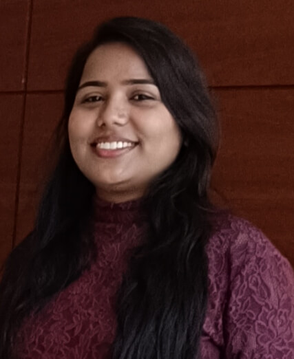 IMG202409211516581_q4mjm_427