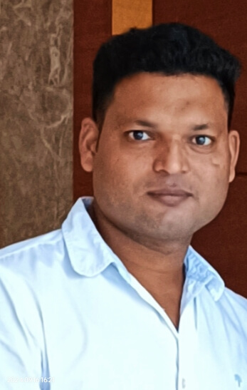 IMG20240921151747_y3otk_347