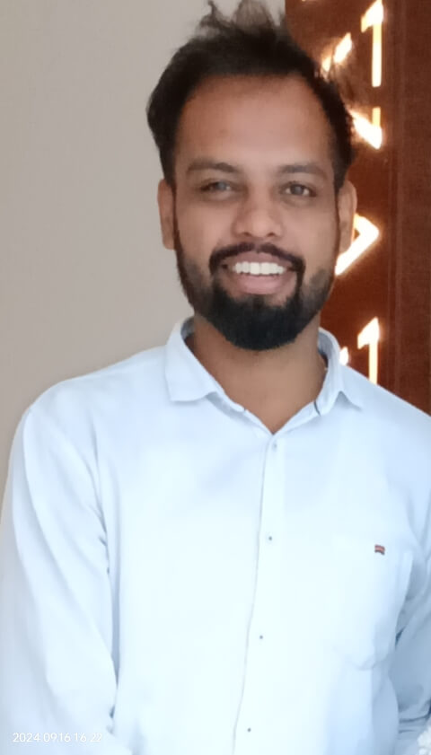 IMG20240921153400_czmta_480