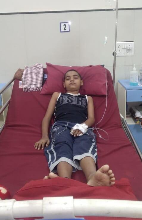 PATIENTSIMAGE_y2mzc_477