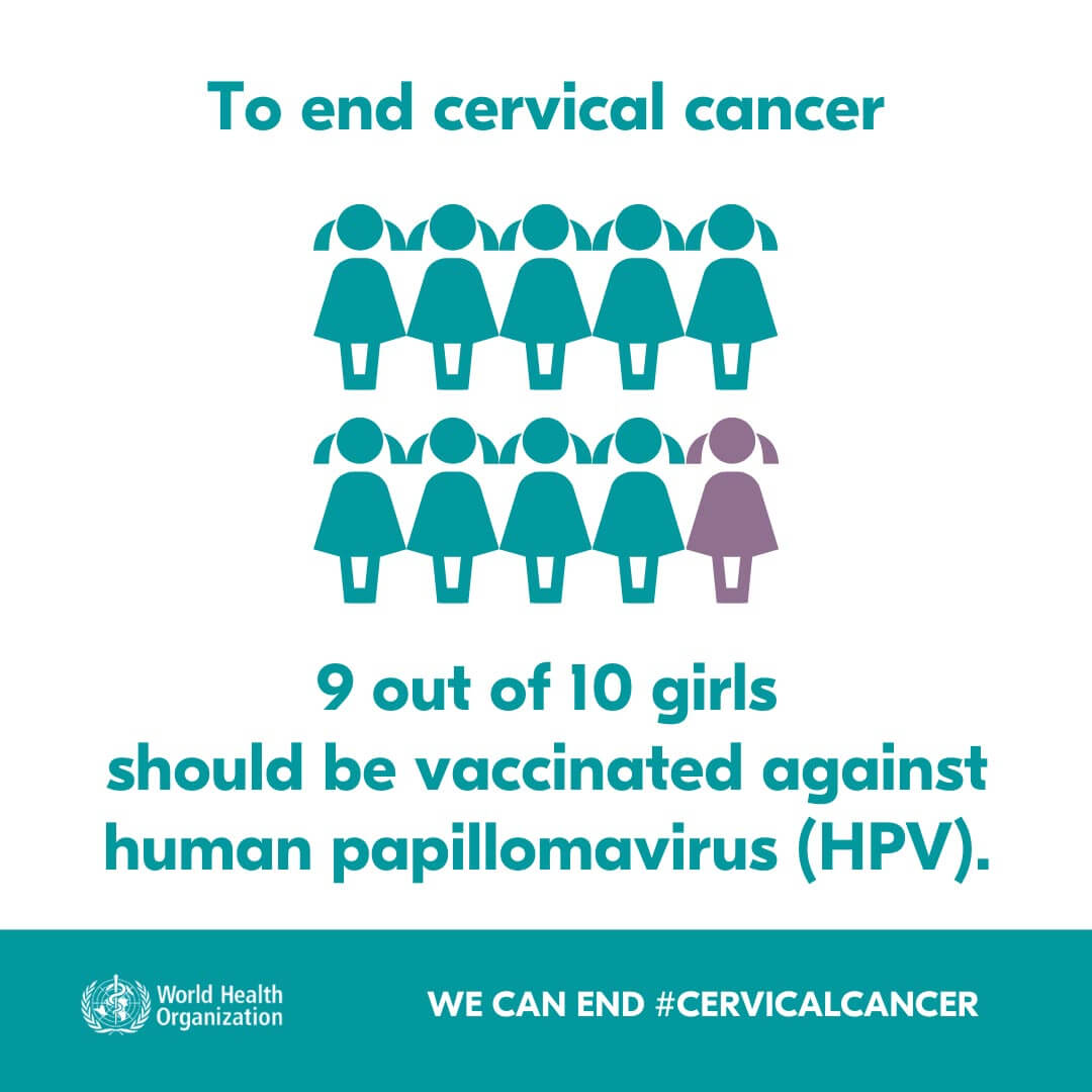 ccamglobal8_kwodm_1080