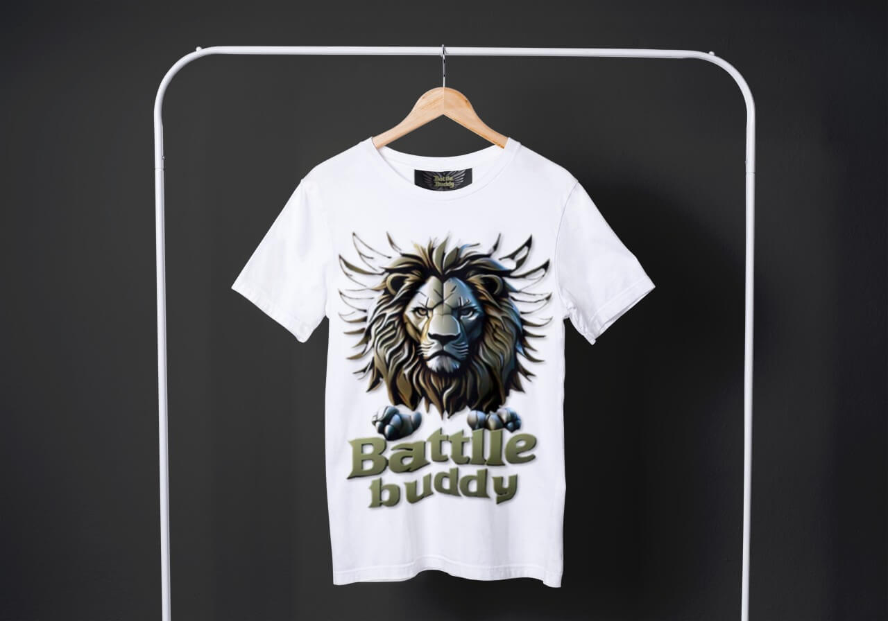 smartmockupsm1g0lm57_qzmja_1280