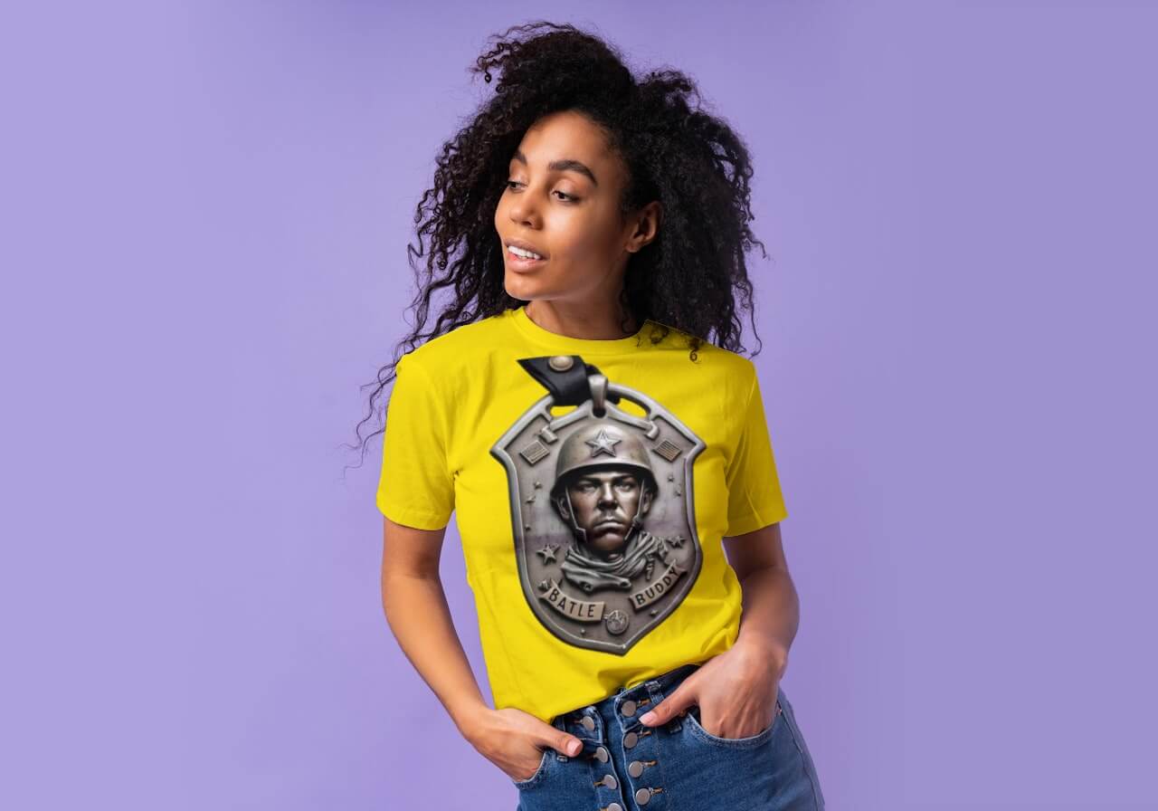 smartmockupsm1geqf6i_gxndk_1280