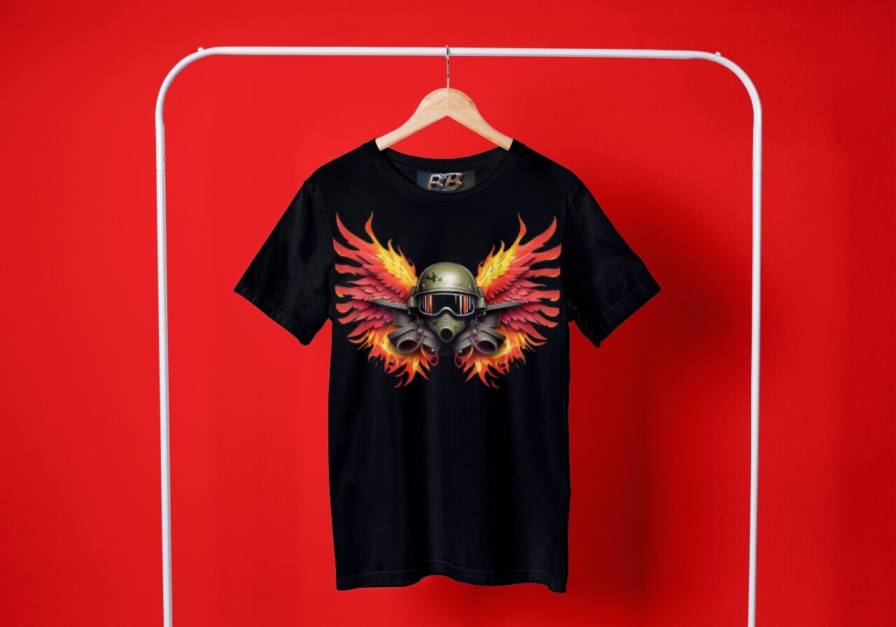 smartmockupsm1z5flqm_m5mzy_1280