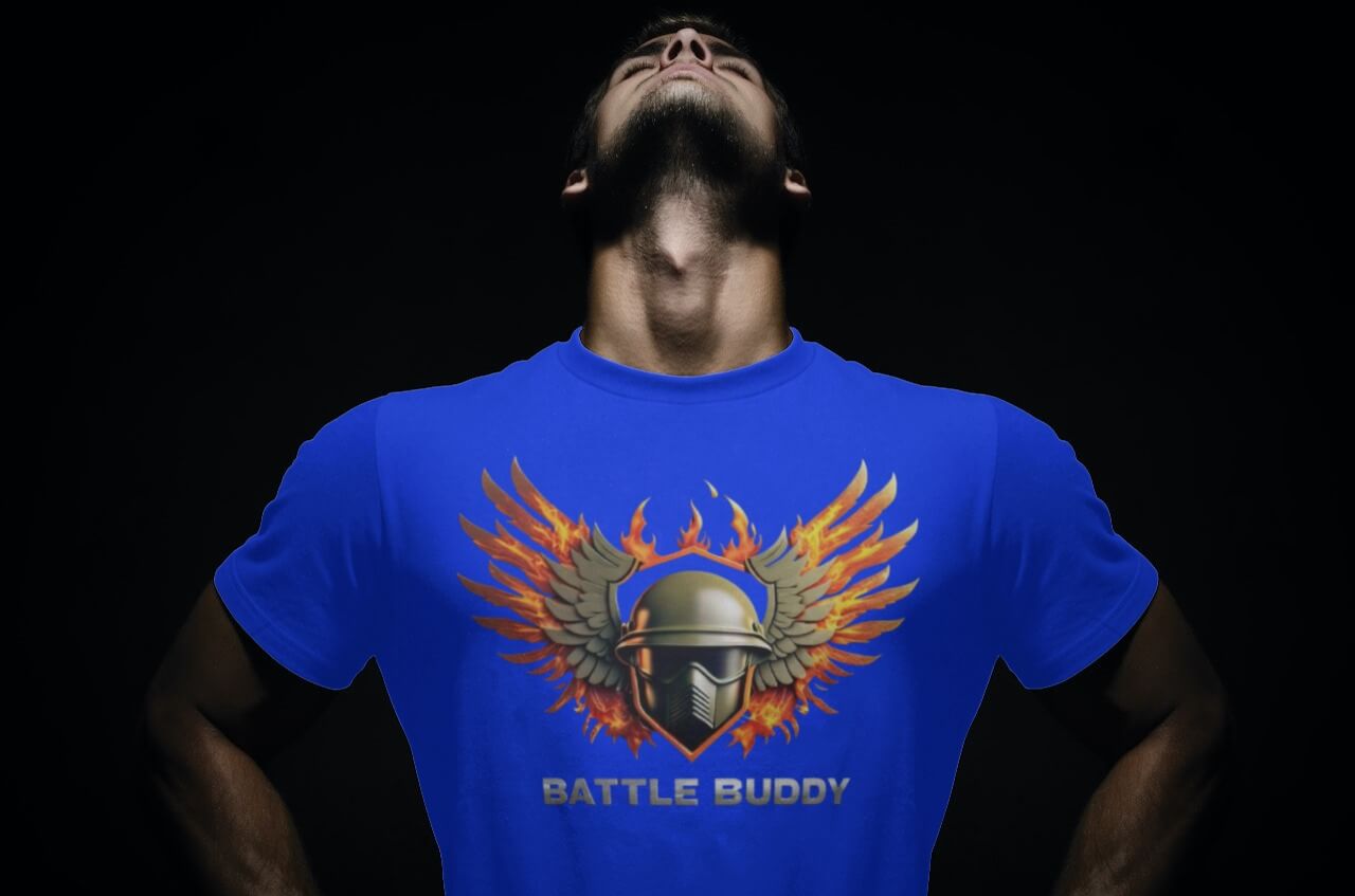 smartmockupsm239681z_a0ota_1280