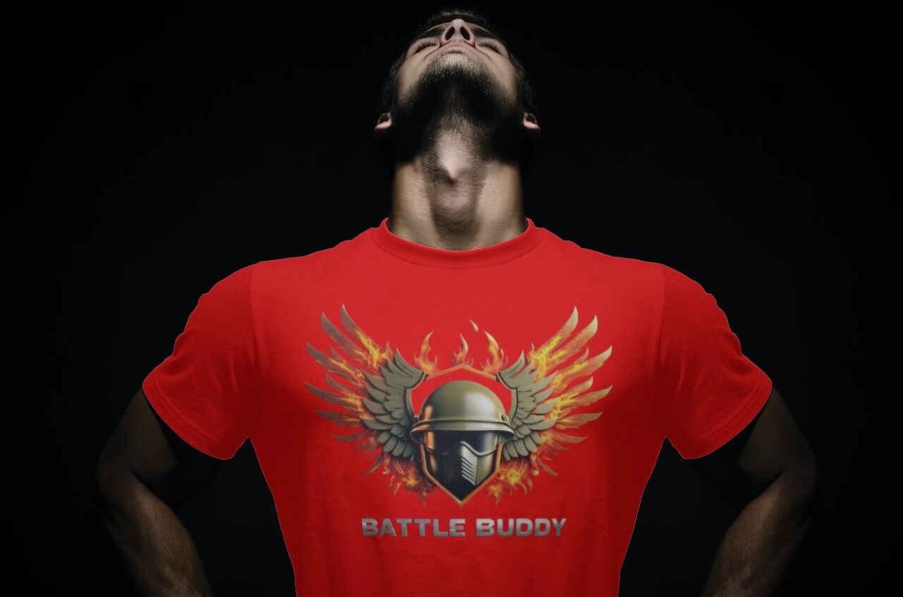 smartmockupsm2396l42_c3mzg_1280