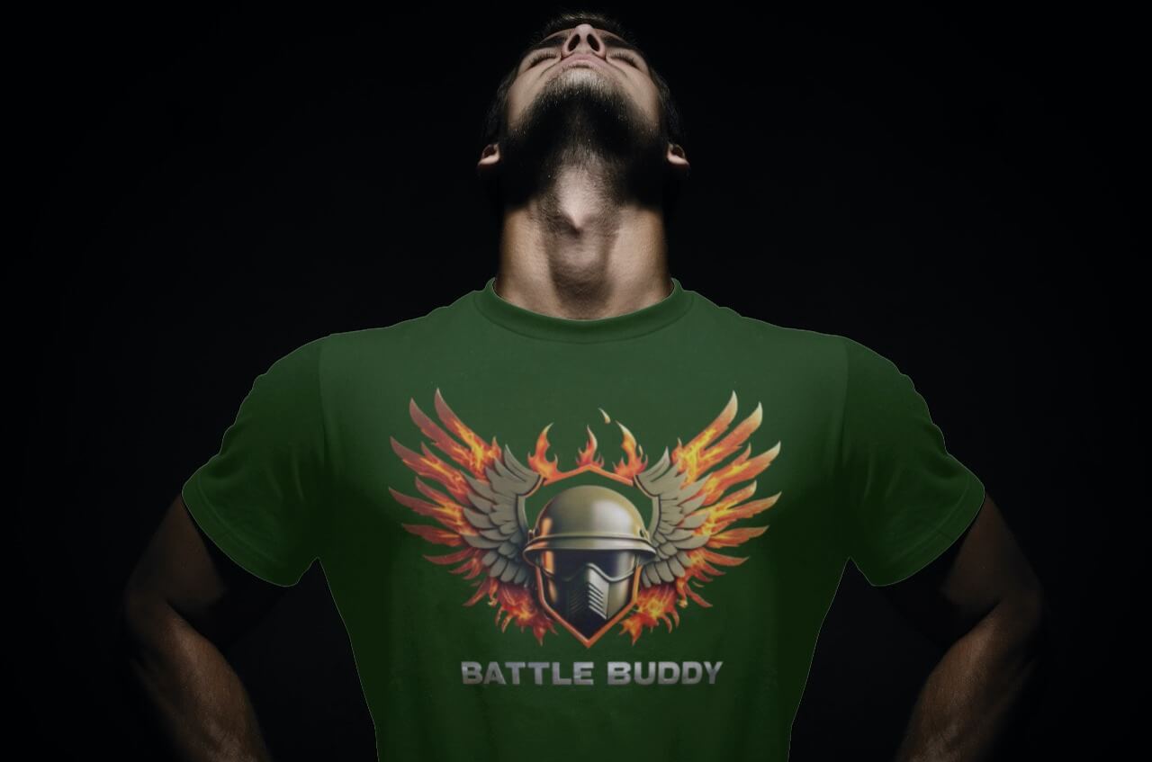 smartmockupsm2397nsf_uwmdi_1280