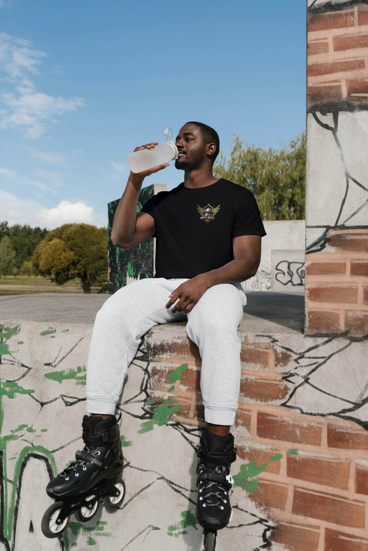 smartmockupsm2bdyp3n_m3njm_1280