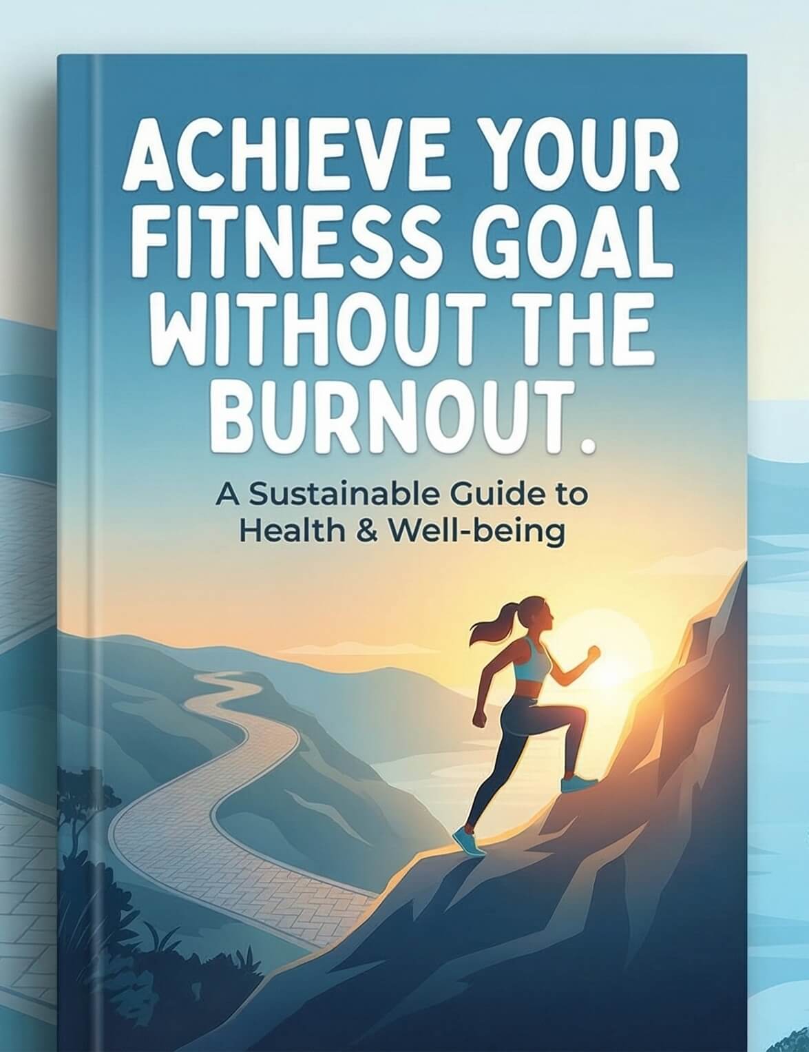 FitnessEbook_9yq6u_1175