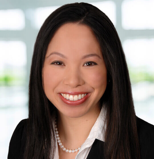 WhatsAppImage20250818at12_cxodg_540