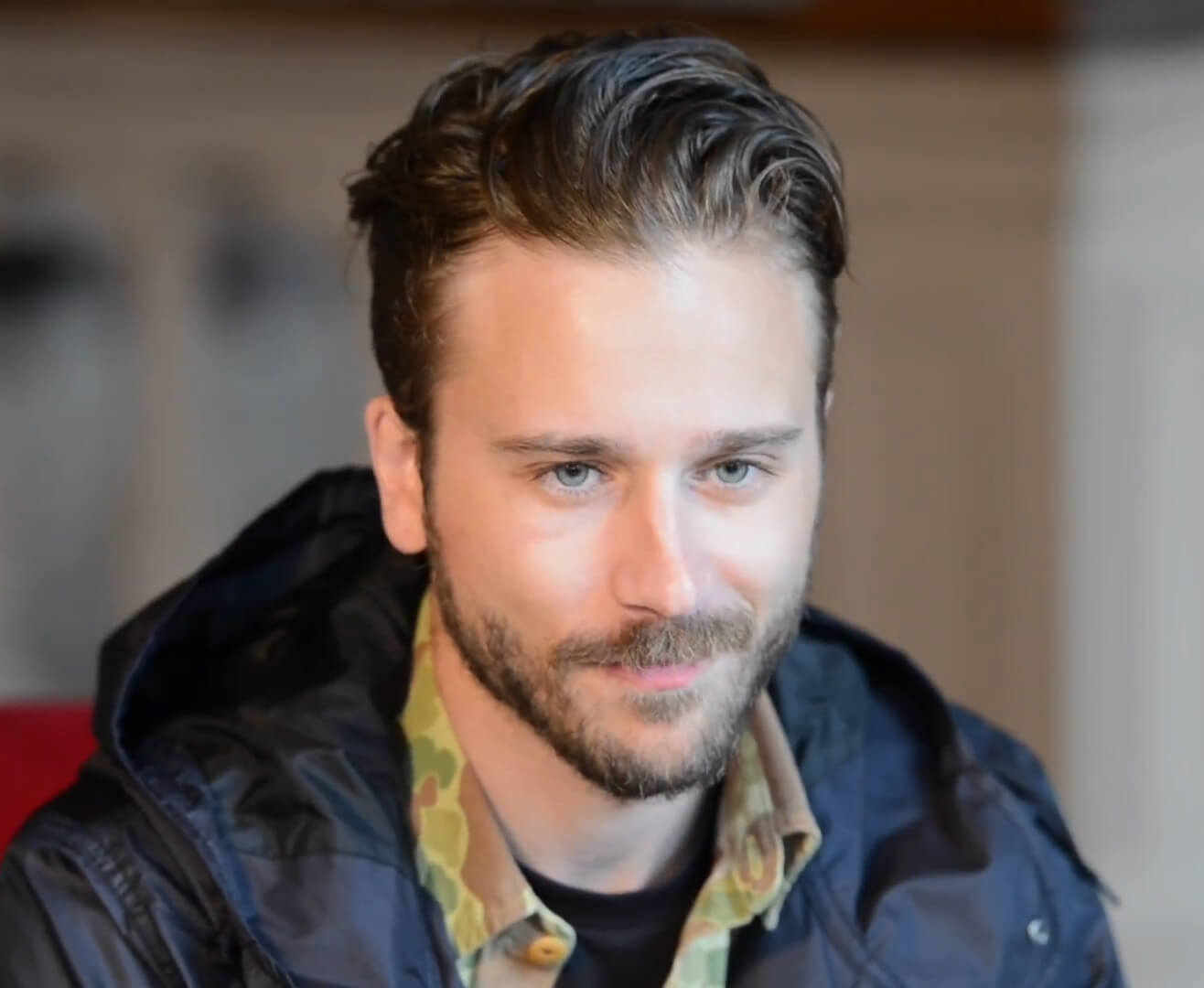 WhatsAppImage20251231at20